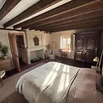 Le Du Haras De Deauville * Tourgeville