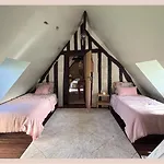 Le Du Haras De Deauville Dom wakacyjny