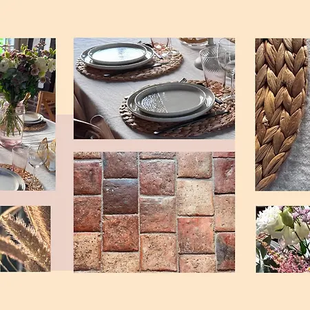 Le Du Haras De Deauville Ferienhaus Tourgéville