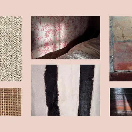 Le Du Haras De Deauville