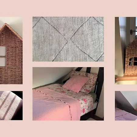 Le Du Haras De Deauville * Tourgéville