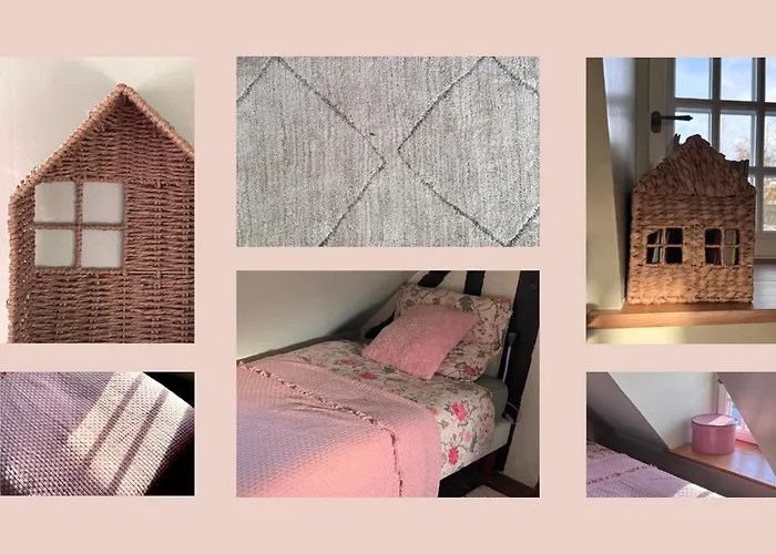 Le Du Haras De Deauville * Tourgeville